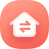 進(jìn)銷存管理